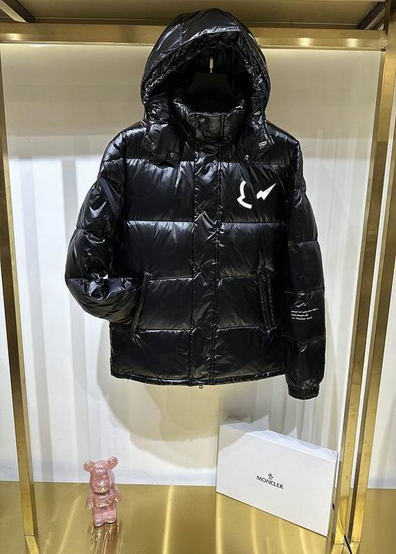 Moncler Women's Outwear 24